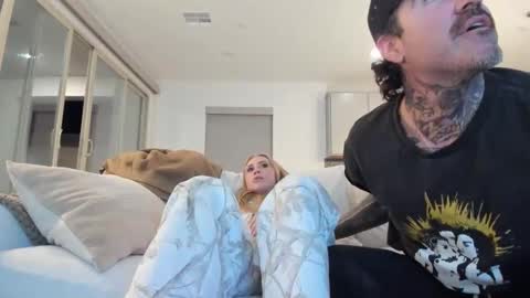 Snapshot of taylorxxxrae chatting on 01.11.26 Taylor Rae online show from 01.11.26