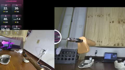 taylotmathews online show from 11.29.25