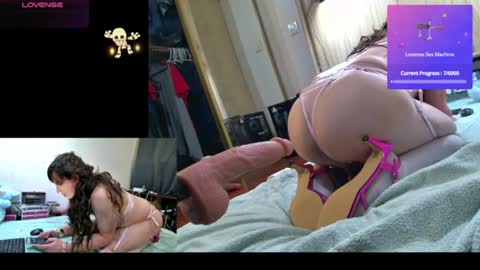 taylotmathews online show from 12.20.25