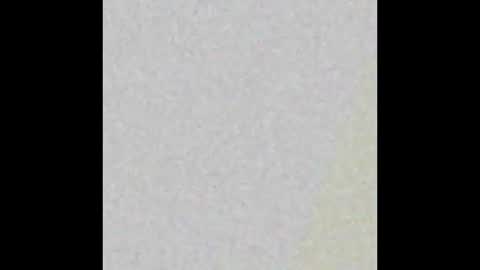 Snapshot of tayra_castle chatting on 03.23.26 Tayra online show from 03.23.26