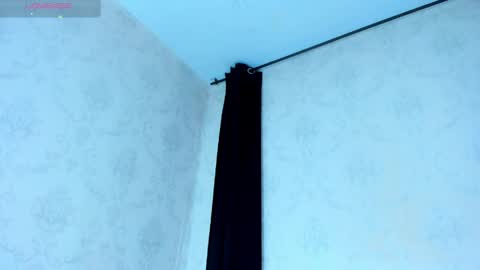Snapshot of tayra_castle chatting on 05.04.26 Tayra online show from 05.04.26