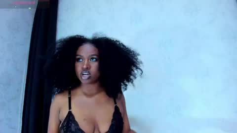 Snapshot of tayra_castle chatting on 05.18.26 Tayra online show from 05.18.26