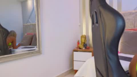 tayra online show from 02.26.26