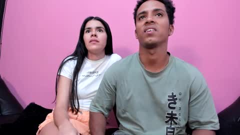 ask for cum online show from 01.21.25