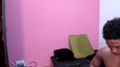 ask for cum online show from 02.20.25