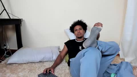 ask for cum online show from 11.05.25