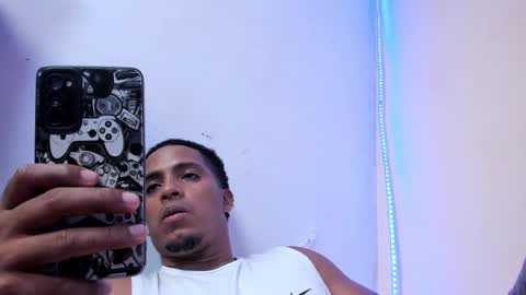 ask for cum online show from 02.11.26