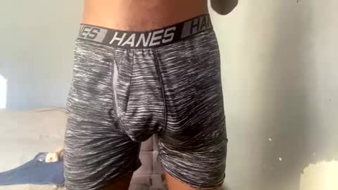 tayuan410277 online show from 03.01.26