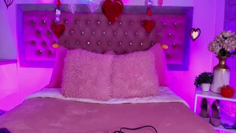 Sofia online show from 02.17.26