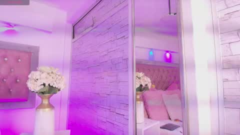 Sofia online show from 03.03.26