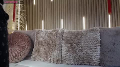 Sofia online show from 03.18.26