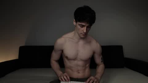 Ean online show from 04.04.26