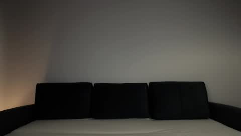 Ean online show from 04.06.26