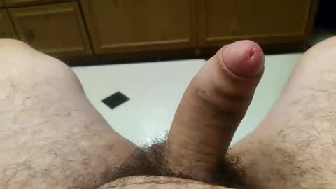 tazo11111 online show from 11.16.25