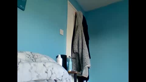 Snapshot of tazo78 chatting on 10.05.25 tazo78 online show from 10.05.25