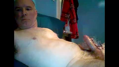 Snapshot of tazo78 chatting on 10.28.25 tazo78 online show from 10.28.25