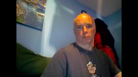 tazo78 online show from 11.17.25