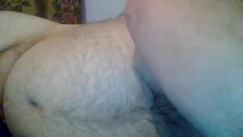 tb02041920 online show from 05.15.26