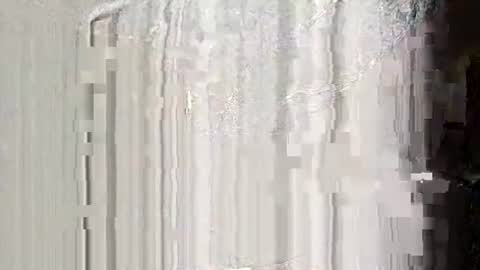 tbaexox online show from 10.22.25