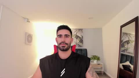 BASTIAN online show from 03.13.26