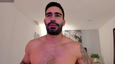 BASTIAN online show from 03.29.26