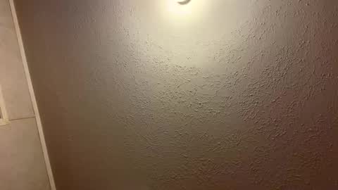 Lilbeebs online show from 09.20.25