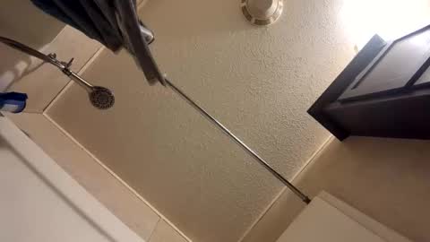 Lilbeebs online show from 11.27.25