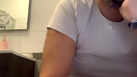 Tbest1986 online show from 03.30.26