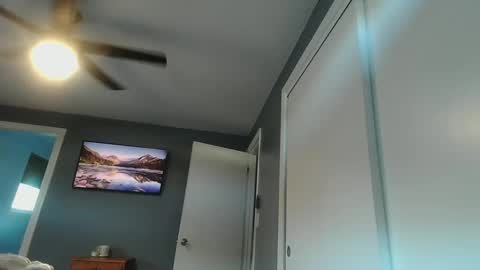 Tbiz82 online show from 02.22.25