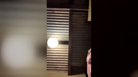 Tbiz82 online show from 11.28.25