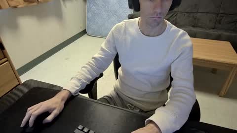 Tbone online show from 12.11.24