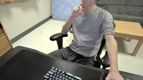 Tbone online show from 12.13.24