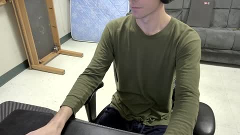 Tbone online show from 12.19.24