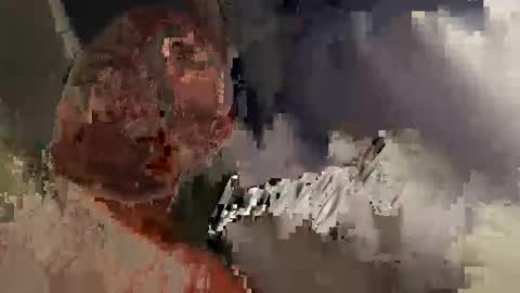 Luis online show from 12.10.24