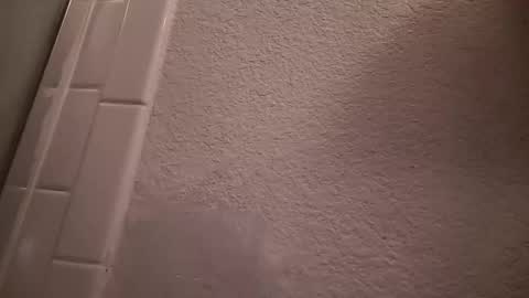 Luis online show from 01.10.25