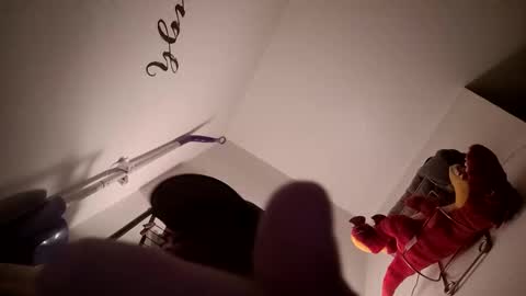 Luis online show from 01.11.25