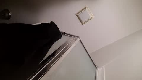 Luis online show from 01.18.25