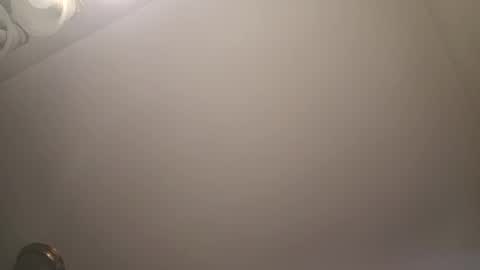 Luis online show from 01.20.25