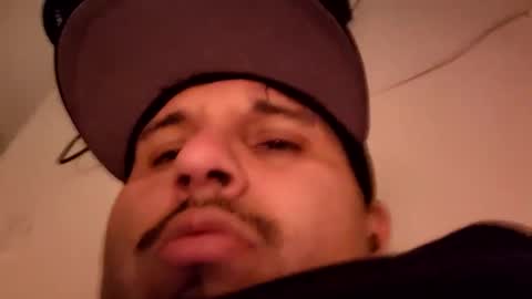 Luis online show from 01.22.25