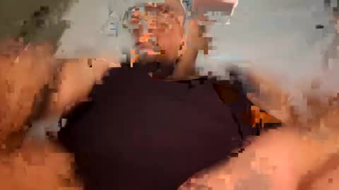 Luis online show from 01.22.25