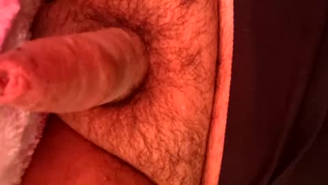 Luis online show from 01.27.25