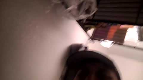 Luis online show from 02.12.25