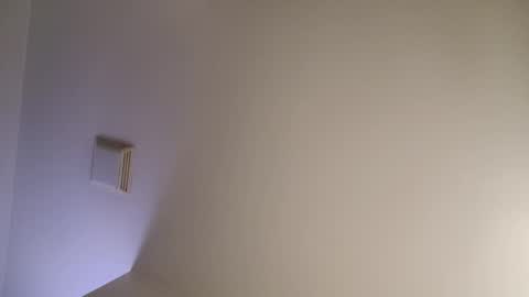 Luis online show from 02.17.25