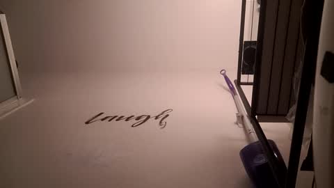 Luis online show from 02.17.25