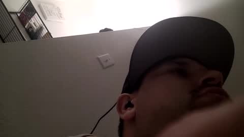 Luis online show from 02.19.25