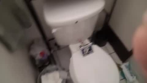 Luis online show from 02.19.25