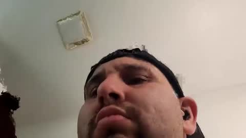 Luis online show from 02.21.25