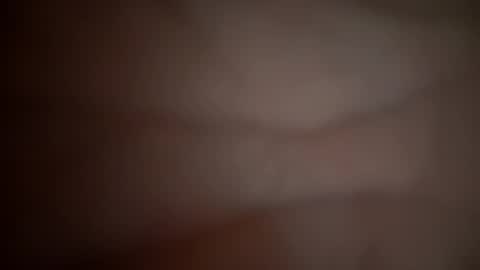 Luis online show from 02.23.25