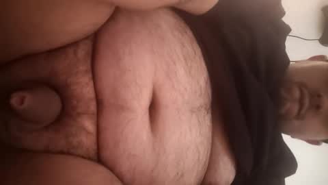 Luis online show from 02.23.25