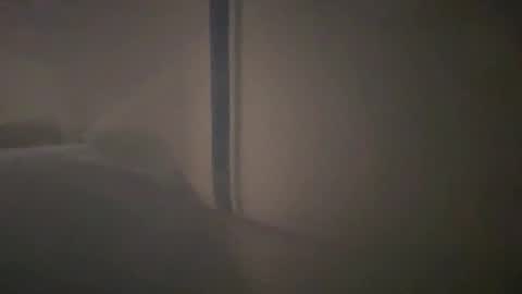 Luis online show from 02.24.25